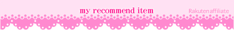 yVHTML.gif